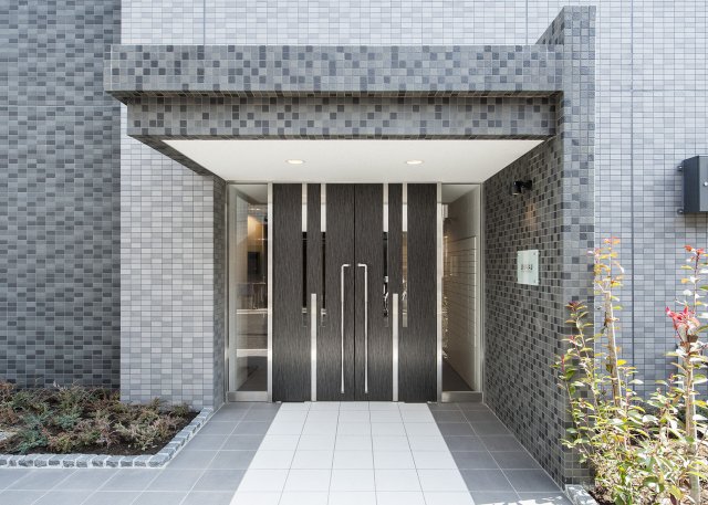 19/25 その他画像