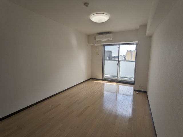 3/25 リビング/ダイニング