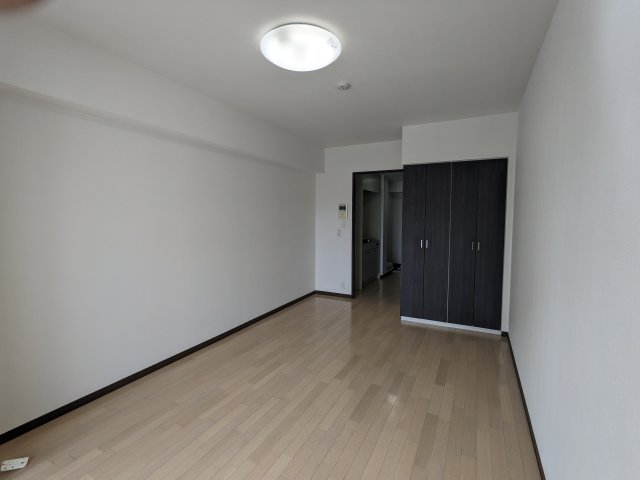 4/25 リビング/ダイニング