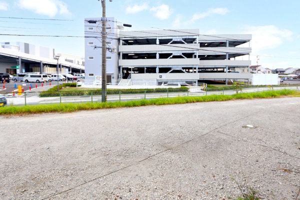 13/22 その他画像