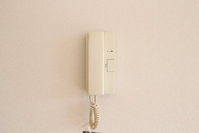 17/21 その他画像