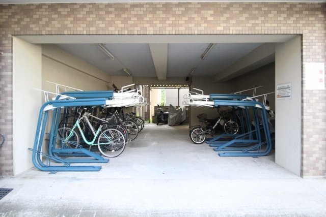 13/24 その他画像