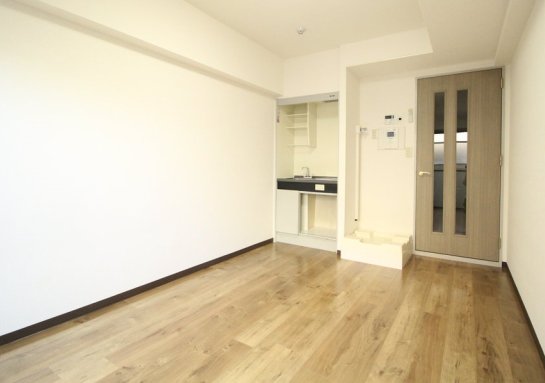 14/24 その他画像