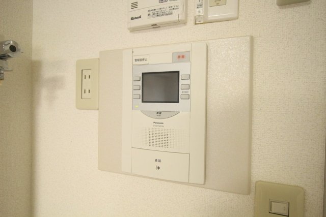 11/24 その他画像