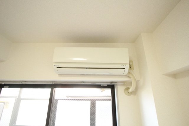 12/24 その他画像