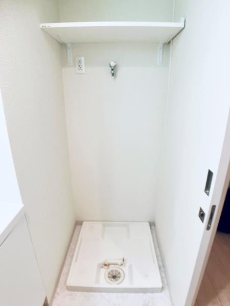 22/28 その他画像