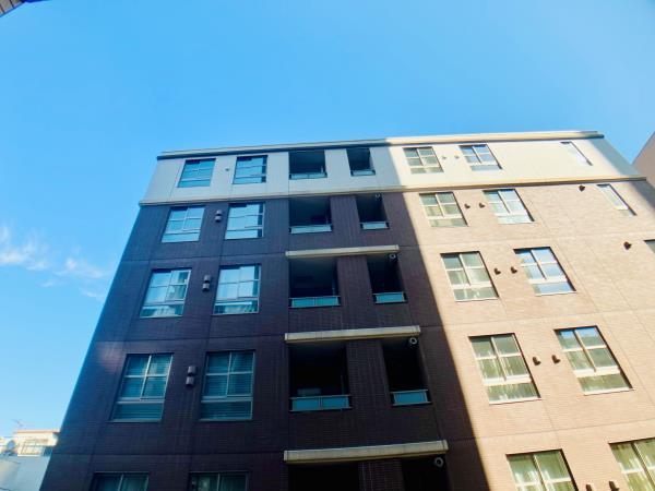 23/28 その他画像