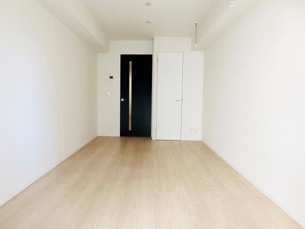 5/28 リビング/ダイニング