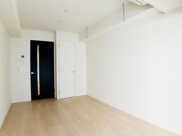 8/28 リビング/ダイニング