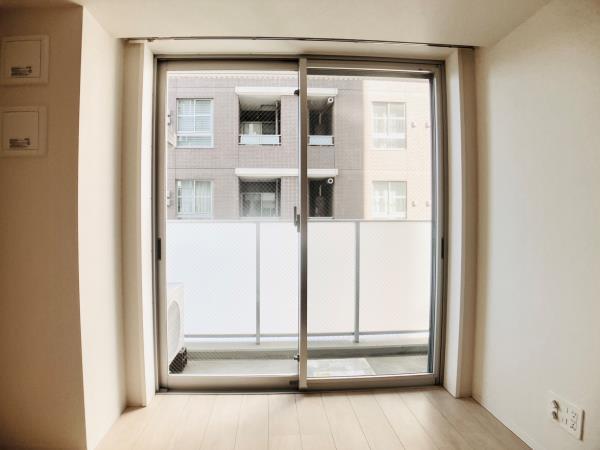 9/28 リビング/ダイニング