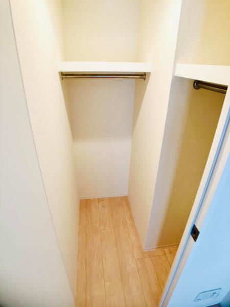 10/28 リビング/ダイニング