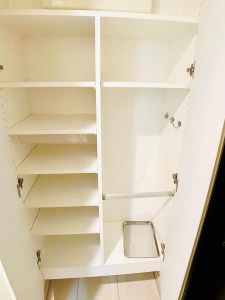 11/28 リビング/ダイニング