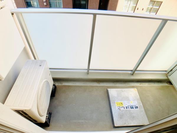 12/28 リビング/ダイニング