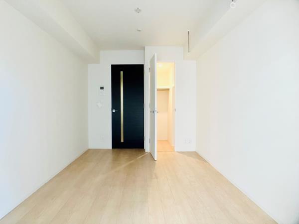 3/28 リビング/ダイニング