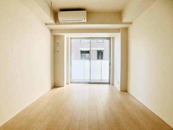 4/28 リビング/ダイニング