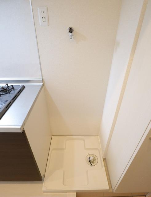 28/30 その他画像