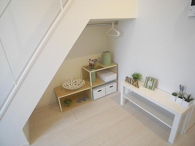 29/30 その他画像