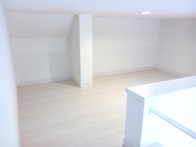 16/30 リビング/ダイニング