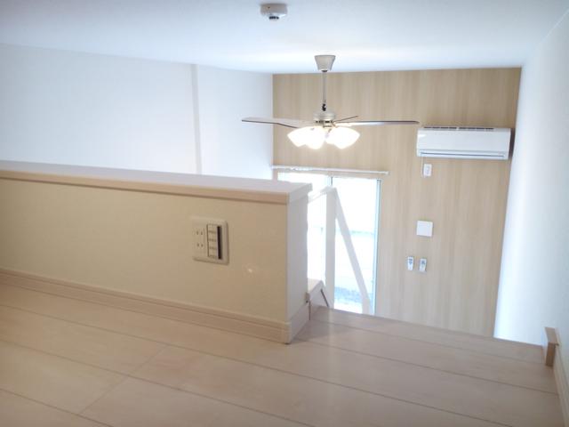 17/30 リビング/ダイニング