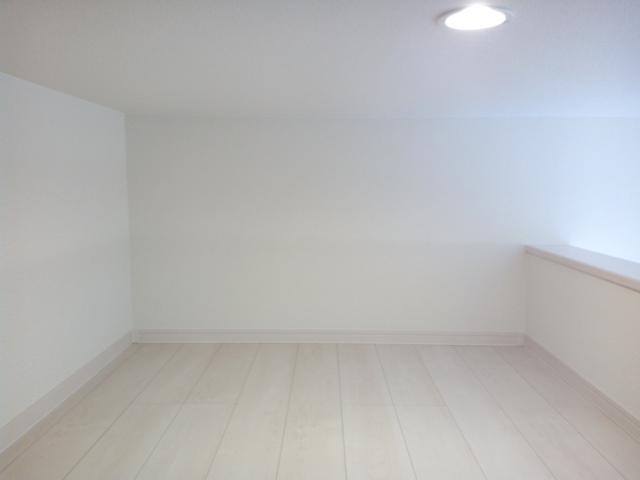 13/30 リビング/ダイニング