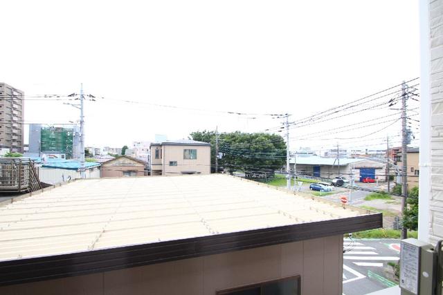 22/30 その他画像