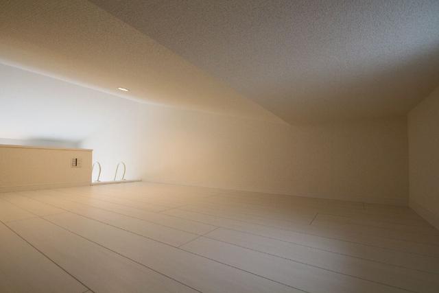 6/30 リビング/ダイニング