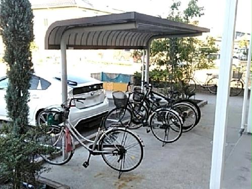 12/14 その他画像