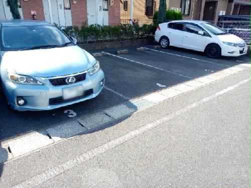 13/14 その他画像