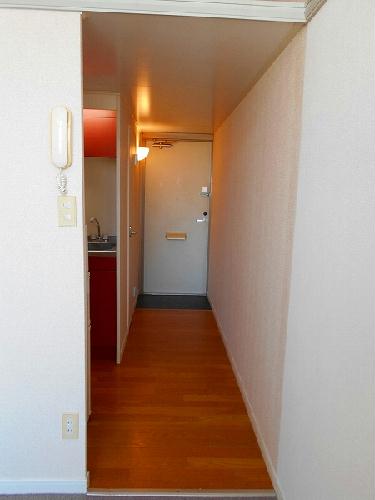 8/14 その他画像