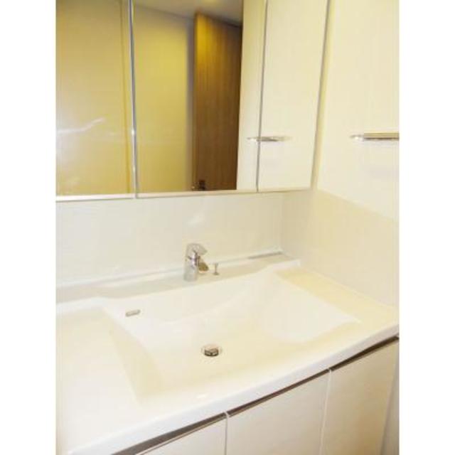 11/18 その他画像