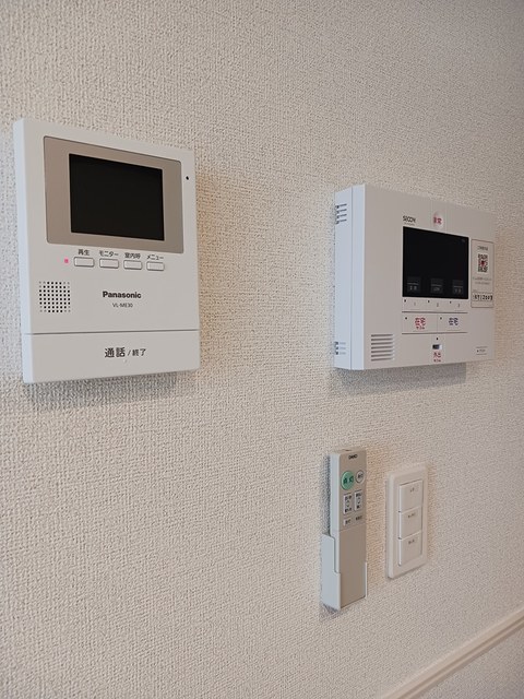 14/22 その他画像