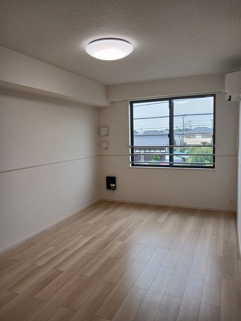 3/22 リビング/ダイニング