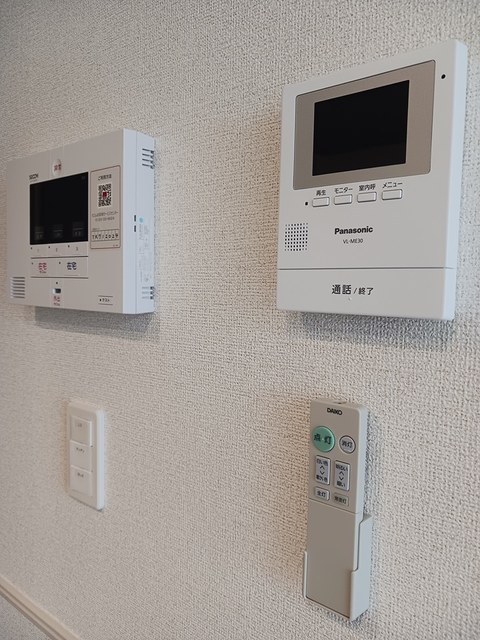 14/22 その他画像