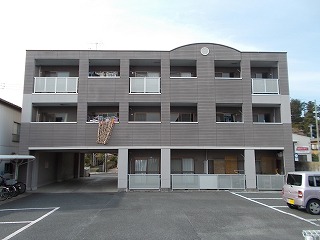 1/20 外観