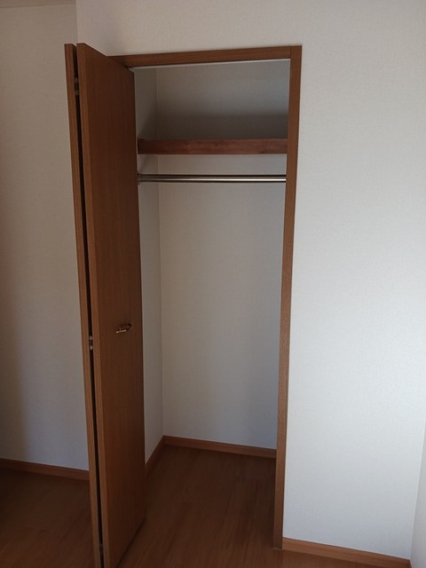 5/20 収納
