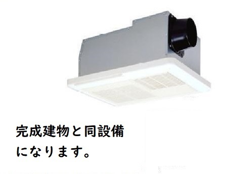 14/30 浴室