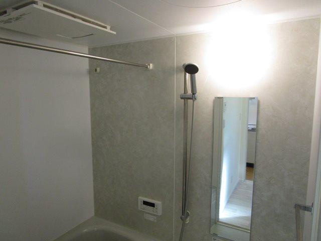 14/20 その他画像