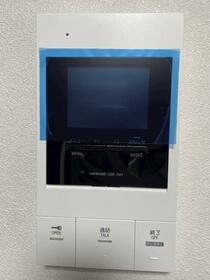 12/16 設備