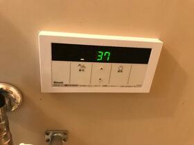 11/12 その他画像