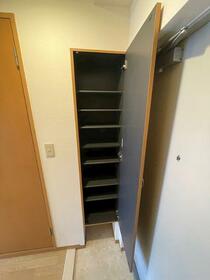 14/16 その他画像