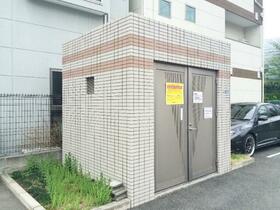 15/16 その他画像