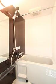 9/17 浴室