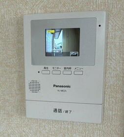 15/16 その他画像