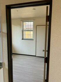 16/16 その他画像