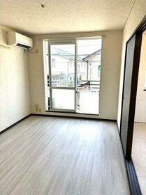 3/16 リビング/ダイニング