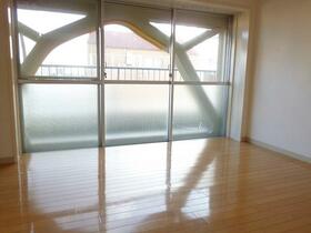 3/12 リビング/ダイニング