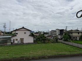 14/16 その他画像