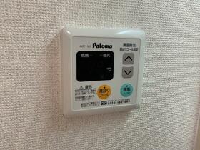 16/16 その他画像