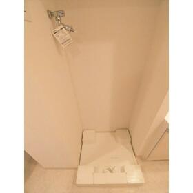 11/16 その他画像