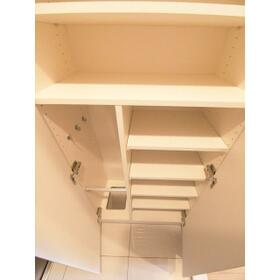 12/16 その他画像